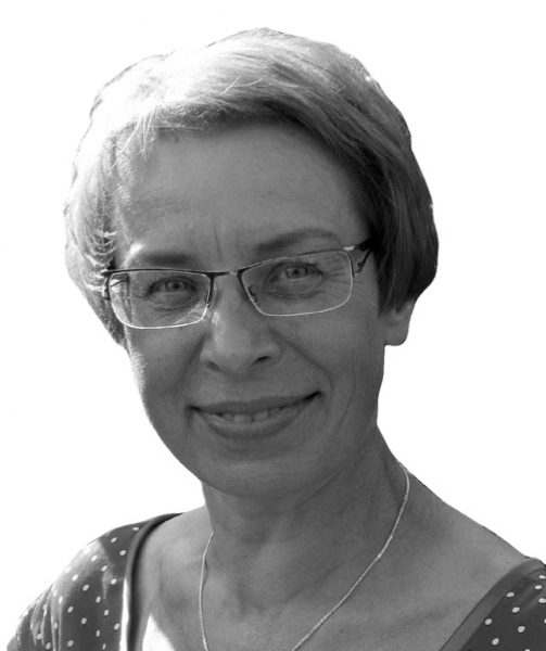 A+A Irena Pakalnytė